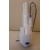 Zawór spustowy Grohe 42774000